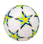 Double W Futbol Topu Yıldızlı