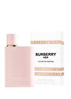 Burberry Her Elixir De 50 ml Parfüm