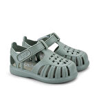 Igor Tobby Solid S10271 Çocuk Sandalet