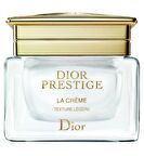 Dior Prestige Light Creme 50Ml Anti-age