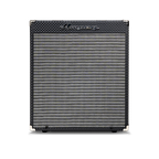 Ampeg Rocket Bass RB-110 Bas Gitar Amfisi
