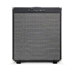 Ampeg Rocket Bass RB-112 Bas Gitar Amfisi