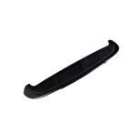 Skoda Kodiaq Uyumlu PianoBlack Spoiler