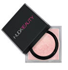  HUDA BEAUTY Easy Bake Loose - Sabitleyici Pudra Cherry Blossom Cake