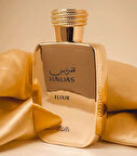 Rasasi Hawas Elixir Edp 100 ml Unisex Parfüm
