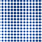 Desenli Kendiliginden Yapışkanlı Kaplama Folyosu 45 CM X 5 METRE