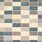 Desenli Kendiliginden Yapışkanlı Kaplama Folyosu 45 CM X 2 METRE