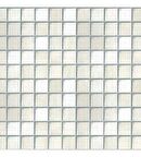 Desenli Kendiliginden Yapışkanlı Kaplama Folyosu 45 CM X 5 METRE