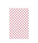 Desenli Kendiliginden Yapışkanlı Kaplama Folyosu 45 CM X 5 METRE