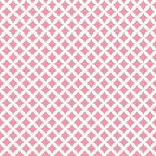 Desenli Kendiliginden Yapışkanlı Kaplama Folyosu 45 CM X 2 METRE