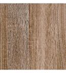 Desenli Kendiliginden Yapışkanlı Kaplama Folyosu 45 CM X 2 METRE