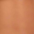 Desenli Kendiliginden Yapışkanlı Kaplama Folyosu 45 CM X 2 METRE