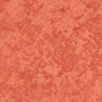 Desenli Kendiliginden Yapışkanlı Kaplama Folyosu 45 CM X 2 METRE