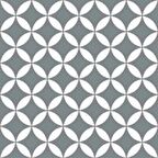 Desenli Kendiliginden Yapışkanlı Kaplama Folyosu 45 CM X 2 METRE