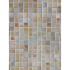 Desenli Kendiliginden Yapışkanlı Kaplama Folyosu 45 CM X 5 METRE