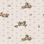 Desenli Kendiliginden Yapışkanlı Kaplama Folyosu 45 CM X 5 METRE