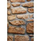 Desenli Kendiliginden Yapışkanlı Kaplama Folyosu 45 CM X 2 METRE