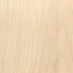 Desenli Kendiliginden Yapışkanlı Kaplama Folyosu 45 CM X 5 METRE