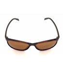 DE VALENTİNİ SRT 615 C10 kadın güneş gözlüğü