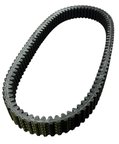 0000036851 SEGWAY 550 KAYIŞ 934X33 POWERLİNK