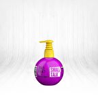 Tigi Bed Head Small Talk Thickening Cream Şekillendirici 240 ml