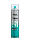 Tigi Bed Head Saç Spreyi