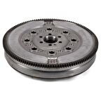 Opel İnsignia Volant 1.6 Sachs Marka 2294000997