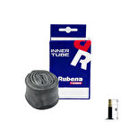 Rubena Bisiklet İç Lastik  27.5x1.1-1.75, AV-40