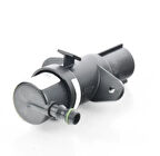 FAR YIKAMA MOTORU E83/E83LCI 61670308841