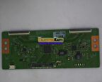 6870C-0444A, 6871L-3269A, LC470DUE-SFR1, Ver1.0, LG 55LA6405-ZA, T-Con Board, LC550EUN-SFF2
