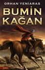 Bumin Kağan