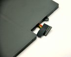 Asus C22-UX31 Notebook Batarya Laptop Pil