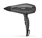 BaByliss 5910E Siyah Saç Kurutma Makinesi