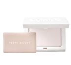 Fenty Beauty INVISIMATTE 2.0 - Matlaştırıcı Pudra 