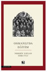 Osmanlı'da Eğitim