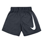Nike Perf Swoosh Çocuk Şort