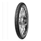 50/100-17 TT ANLAŞ Motosiklet Dış Lastik