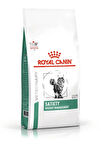 Royal Canin Satiety Weight Management Kedi Maması 3.5 Kg