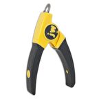 JW Gripsoft Deluxe Kedi Tırnak Makası