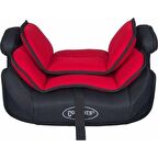 CONVERS OTO KOLTUĞU YÜKSELTİCİ 15-36 KG/BORDO