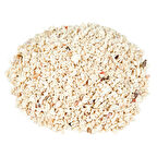 Mercan Kırıgı Kumu 2-5mm 1 Kg