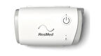 ResMed AirMini En Küçük Taşınabilir Otomatik CPAP Uyku Apnesi Tedavi Cihazı