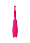 Foreo ISSA 3 Fuchsia