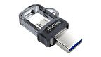 SANDISK SDDD3-016G-G46 NEW DUAL M3.0