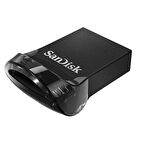 Sandisk SDCZ430-032G-G46 32 GB Ultra Fit USB 3.1 USB Flash Bellek
