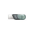 SanDisk iXpand Flash Drive 64 GB USB SSD 