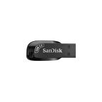Sandisk SDCZ410-064G-G46 64 GB USB 3.0 Ultra Shift USB Flash Bellek