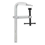 BULUT Ağır Tip Dövme İşkence Esnek Pullu 40 cm 400x140mm