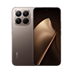 Xiaomi 15T Pro 12GB RAM 512GB ROM, Mocha Gold