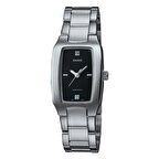 Casio LTP-1165A-1C2DF Kol Saati